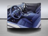 New 2023 Maserati Levante Modena image 4