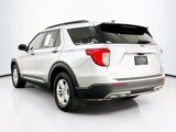 Used 2024 Ford Explorer XLT w/ Equipment Group 202A image 5