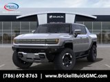New 2025 GMC Hummer EV 2X w/ Extreme Off-Road Package image 6