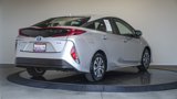 Used 2021 Toyota Prius Prime XLE image 5