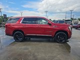 New 2025 GMC Yukon Elevation w/ Elevation Premium Package image 2