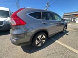 Used 2016 Honda CR-V Touring image 5