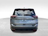 New 2026 Nissan Rogue SV image 4