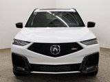 New 2026 Acura MDX Type S image 5