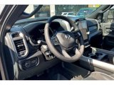 New 2025 RAM 2500 Laramie image 6