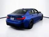 Used 2024 BMW M340i xDrive w/ Premium Package image 5