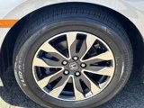 Used 2022 Honda Odyssey EX-L image 2