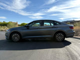 Used 2019 Volkswagen Jetta SE image 3