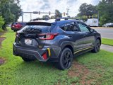 New 2025 Subaru Outback Onyx Edition image 6