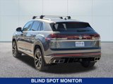 New 2025 Volkswagen Atlas Cross Sport SEL Premium R-Line image 3