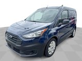 Used 2022 Ford Transit Connect XL image 4