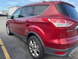 Used 2015 Ford Escape Titanium image 3