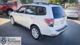 Used 2012 Subaru Forester 2.5X Limited image 6
