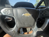 Used 2014 Chevrolet Silverado 1500 LT w/ All Star Edition image 3