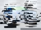 New 2025 Audi Q6 e-tron Premium Plus image 3