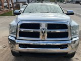 Used 2014 RAM 2500 Tradesman w/ Chrome Appearance Group image 4
