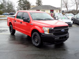 Used 2020 Ford F150 XL w/ XL Power Equipment Group image 6