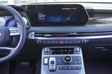 Used 2025 Hyundai Palisade Calligraphy image 3
