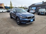 Used 2020 Volvo XC40 T5 Inscription w/ Protection Package image 3