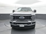 New 2026 Ford F350 Lariat image 5