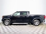 Used 2025 GMC Sierra 1500 SLT w/ SLT Convenience Package image 5