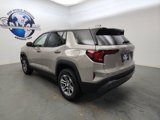 New 2026 GMC Terrain Elevation image 5