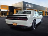 Used 2022 Dodge Challenger R/T w/ Plus Package image 5