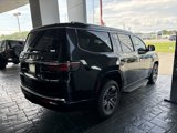 New 2025 Jeep Wagoneer 4WD image 4