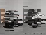 New 2025 Jeep Grand Cherokee Altitude image 5