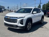 New 2026 Chevrolet Equinox LT image 3