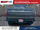 New 2025 Ford F150 Raptor image 5