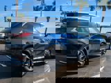 New 2025 MAZDA CX-90 3.3 Turbo S w/ Premium Plus image 4