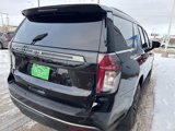 Used 2022 Chevrolet Tahoe Z71 image 5