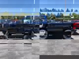 New 2025 Ford F350 Lariat image 2