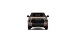 New 2025 Toyota Tundra TRD Pro image 2