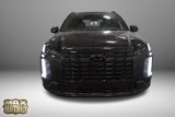 New 2025 Hyundai Palisade Calligraphy image 2