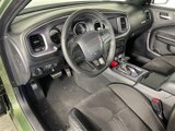 Certified 2023 Dodge Charger Scat Pack image 5
