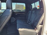 New 2026 RAM 1500 Laramie w/ Night Edition image 4
