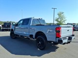 New 2026 Ford F350 Lariat image 5