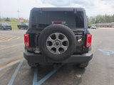 Used 2024 Ford Bronco Big Bend image 6