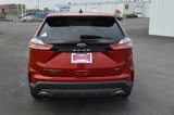 Used 2024 Ford Edge Titanium image 4