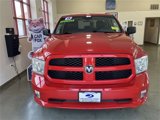 Used 2019 RAM 1500 Express image 2