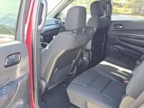 New 2025 Dodge Durango GT w/ Blacktop Package image 6