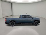 New 2025 Chevrolet Silverado 2500 Custom w/ Custom Value Package image 5