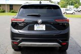 Used 2023 Buick Envision Essence w/ Sport Touring Package image 5