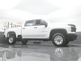 New 2025 Chevrolet Silverado 3500 W/T w/ WT Convenience Package image 2
