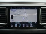 Used 2018 Chrysler Pacifica Touring Plus w/ Tire & Wheel Group image 3