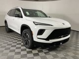 New 2025 Buick Enclave Sport Touring w/ Power Package image 3