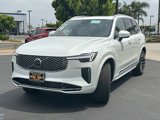 New 2025 Volvo XC90 T8 Plus w/ Protection Package Premier image 6