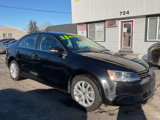 Used 2013 Volkswagen Jetta SE image 2